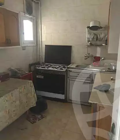https://aqarmap.com.eg/ar/listing/6182110-for-sale-cairo-nasr-city
