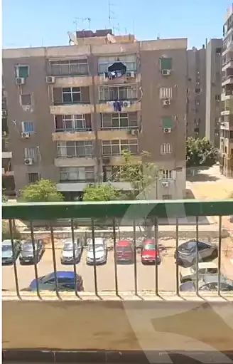 https://aqarmap.com.eg/ar/listing/6182110-for-sale-cairo-nasr-city