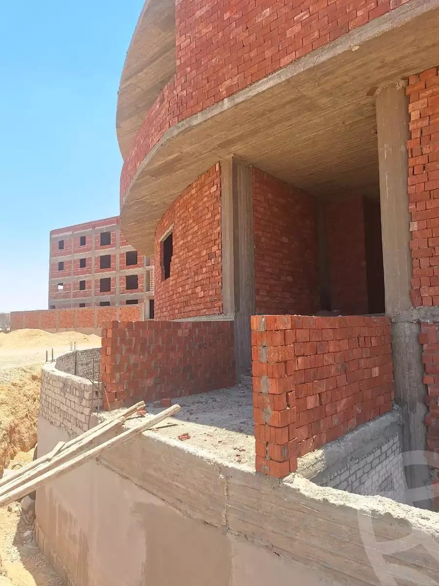 https://aqarmap.com.eg/en/listing/6182084-for-sale-cairo-6th-of-october-new-october