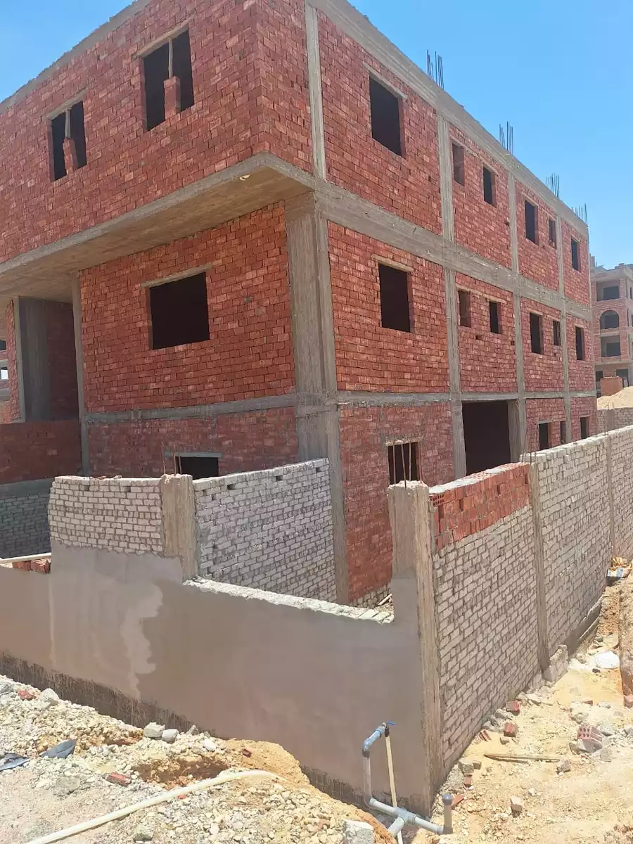 https://aqarmap.com.eg/en/listing/6182084-for-sale-cairo-6th-of-october-new-october
