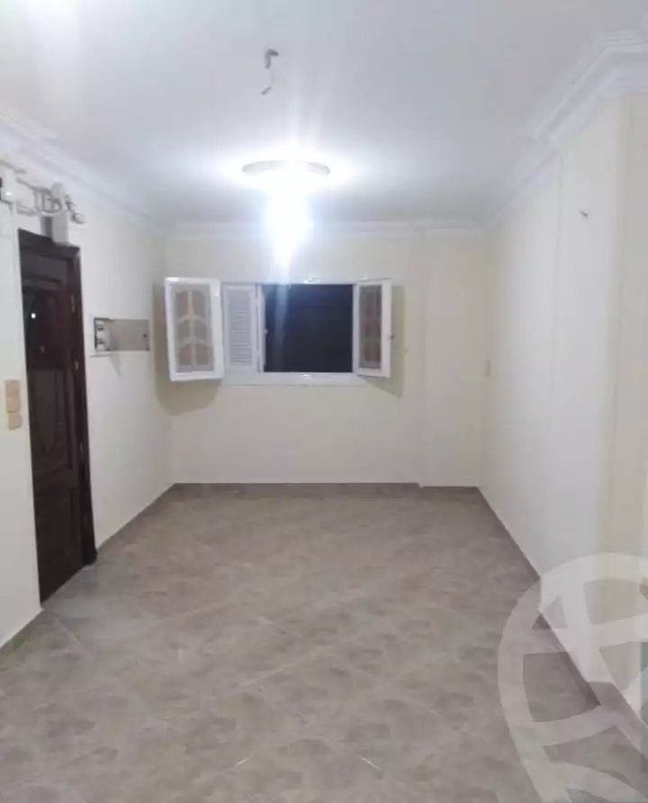 https://aqarmap.com.eg/ar/listing/6182142-for-rent-cairo-ain-shams-yn-shms-lgrby