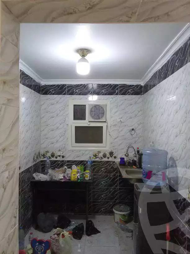 https://aqarmap.com.eg/ar/listing/6182145-for-sale-cairo-el-matarya-teraat-el-gabal-st.
