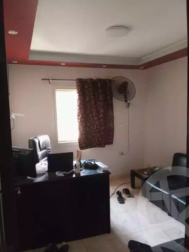 https://aqarmap.com.eg/ar/listing/6182145-for-sale-cairo-el-matarya-teraat-el-gabal-st.