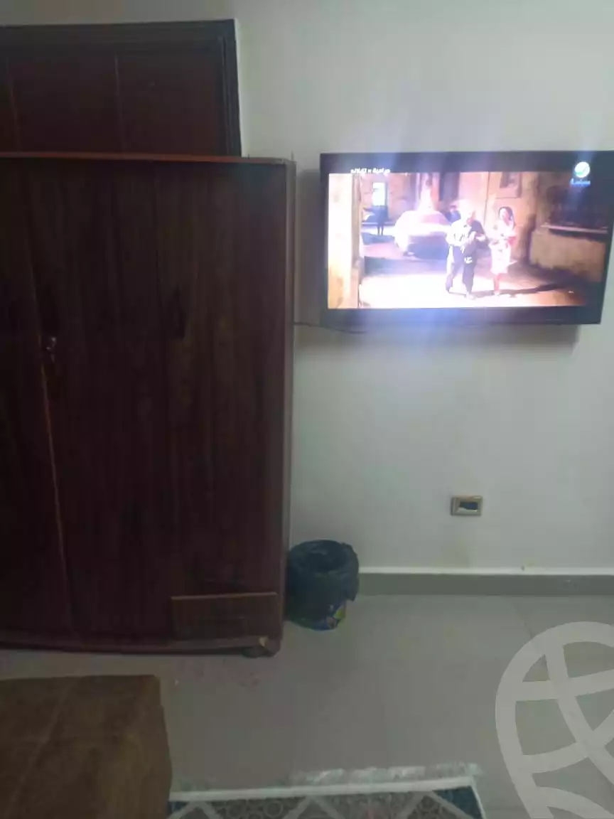 https://aqarmap.com.eg/ar/listing/6182152-for-rent-alexandria-miami-shr-jml-bd-lnsr