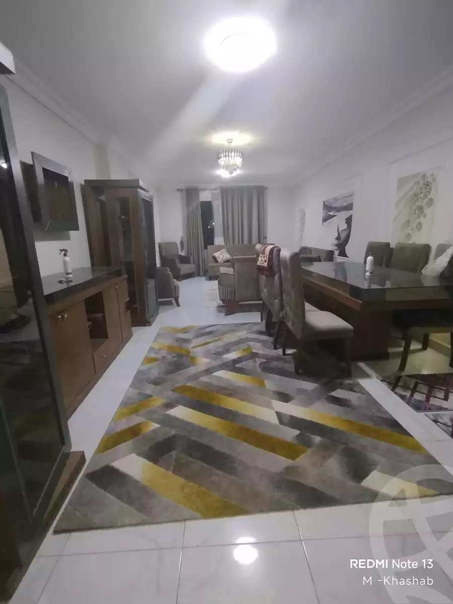 https://aqarmap.com.eg/en/listing/6182168-for-sale-cairo-faisal-el-maryotyah-al-shesheini-st