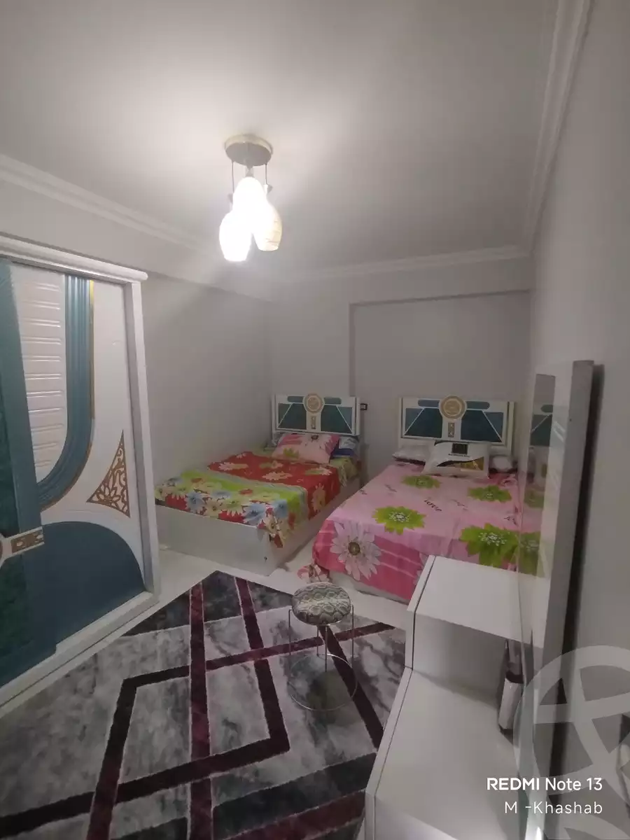 https://aqarmap.com.eg/en/listing/6182168-for-sale-cairo-faisal-el-maryotyah-al-shesheini-st