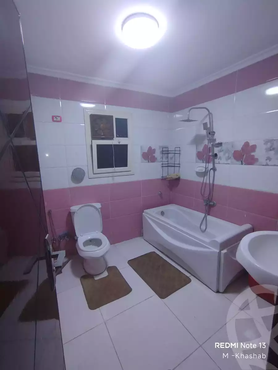 https://aqarmap.com.eg/en/listing/6182168-for-sale-cairo-faisal-el-maryotyah-al-shesheini-st