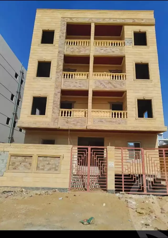 https://aqarmap.com.eg/ar/listing/6182171-for-sale-cairo-badr-city-hai-el-ashgar-featured-neighborhood