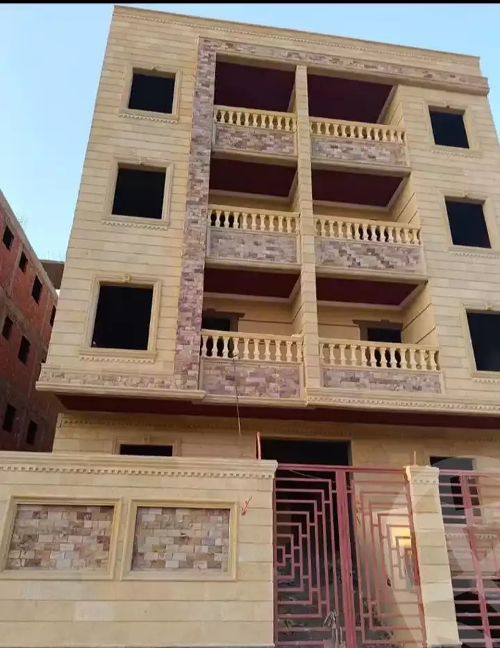 https://aqarmap.com.eg/ar/listing/6182171-for-sale-cairo-badr-city-hai-el-ashgar-featured-neighborhood
