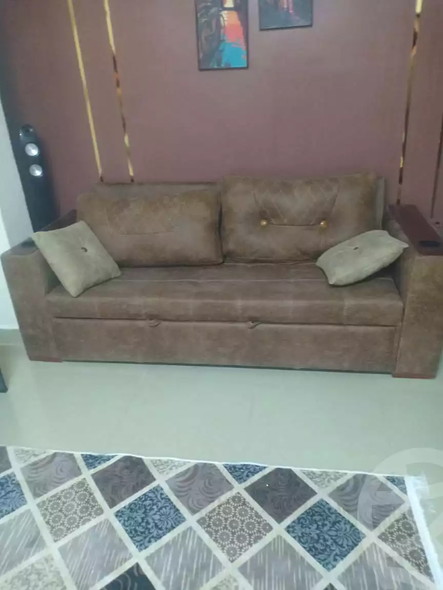 https://aqarmap.com.eg/ar/listing/6182174-for-rent-cairo-nozha-2-imam-malek-st