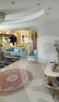 https://aqarmap.com.eg/en/listing/6182183-for-sale-cairo-manial-el-rawda-st