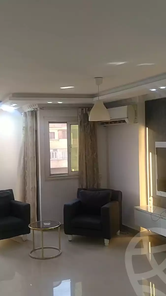 https://aqarmap.com.eg/ar/listing/6182196-for-rent-cairo-el-mohandesen-shareaa-ahmed-orabi