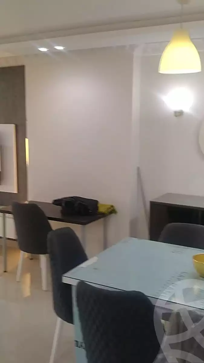 https://aqarmap.com.eg/ar/listing/6182196-for-rent-cairo-el-mohandesen-shareaa-ahmed-orabi