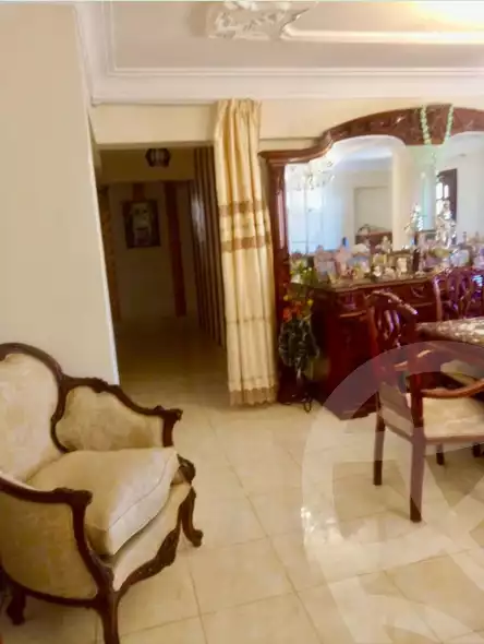 https://aqarmap.com.eg/en/listing/6182207-for-sale-port-said-mdyn-bwr-s-yd-hai-el-zhour