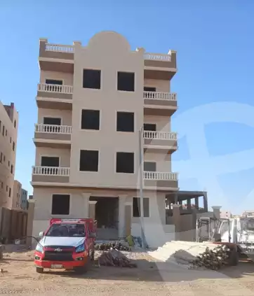https://aqarmap.com.eg/en/listing/6182203-for-sale-cairo-badr-city