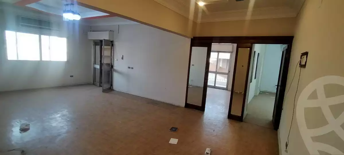 https://aqarmap.com.eg/ar/listing/6182221-for-rent-cairo-dokki-manteqt-nadi-el-syd