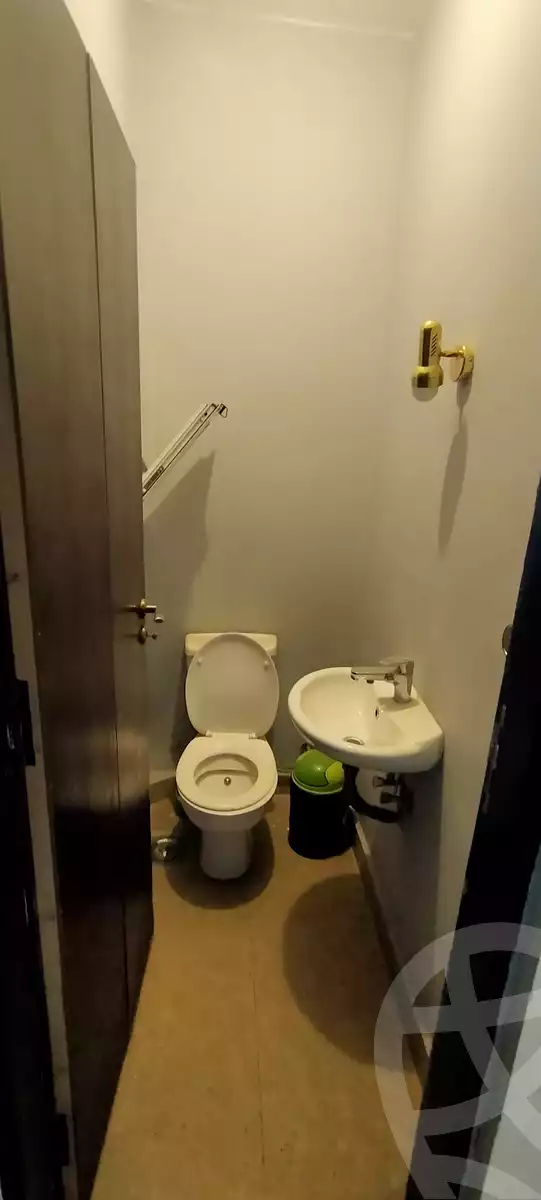 https://aqarmap.com.eg/ar/listing/6182221-for-rent-cairo-dokki-manteqt-nadi-el-syd