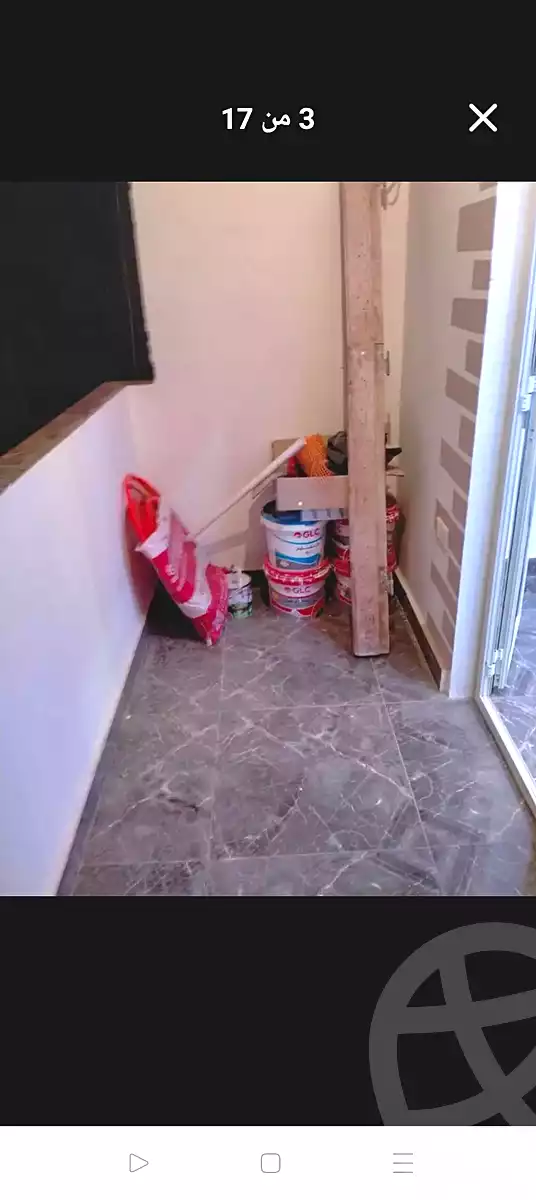 https://aqarmap.com.eg/en/listing/6182224-for-sale-cairo-faisal-el-maryotyah
