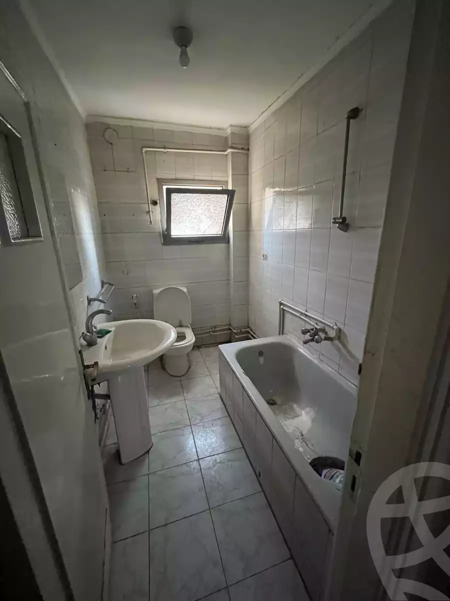 https://aqarmap.com.eg/en/listing/6182226-for-rent-cairo-el-mohandesen-gazert-el-arab