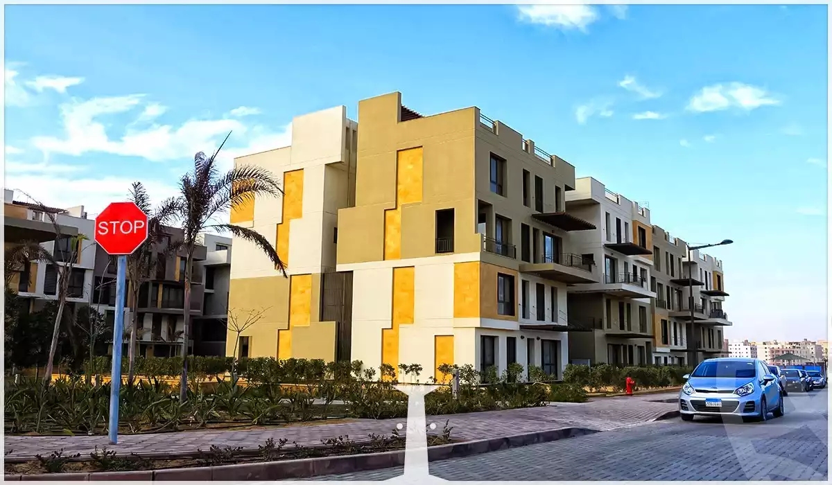 https://aqarmap.com.eg/en/listing/6182223-for-sale-cairo-new-cairo-compounds-eastown-spectrum-eastown-compound