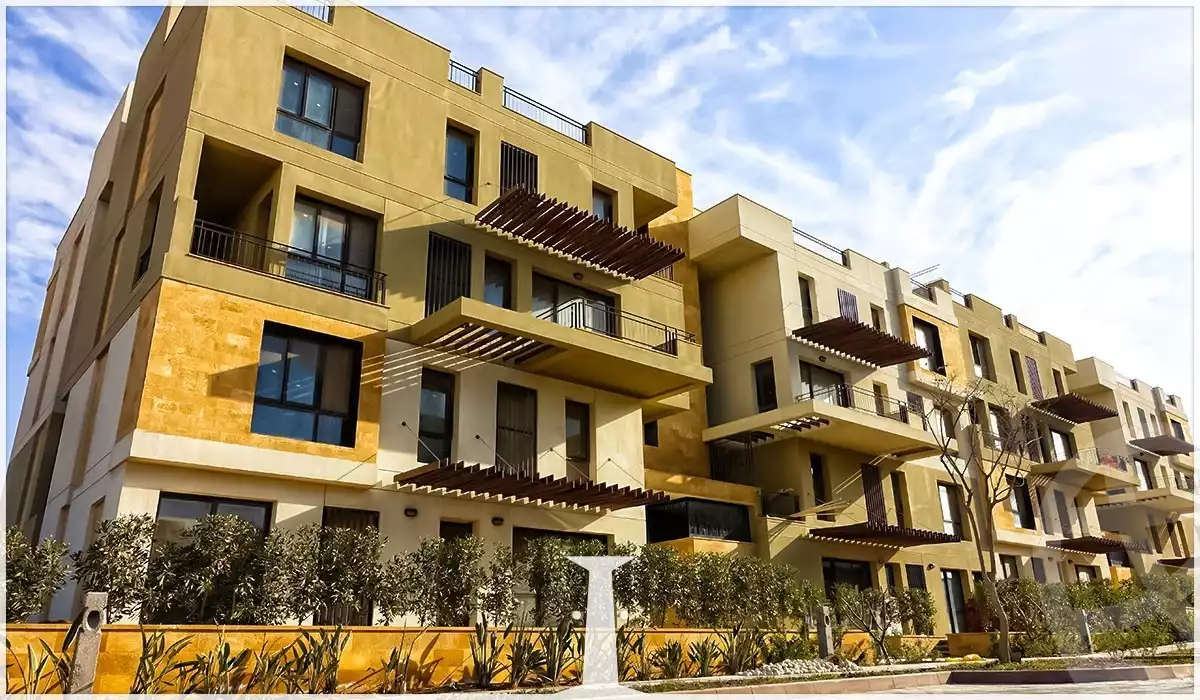 https://aqarmap.com.eg/en/listing/6182223-for-sale-cairo-new-cairo-compounds-eastown-spectrum-eastown-compound