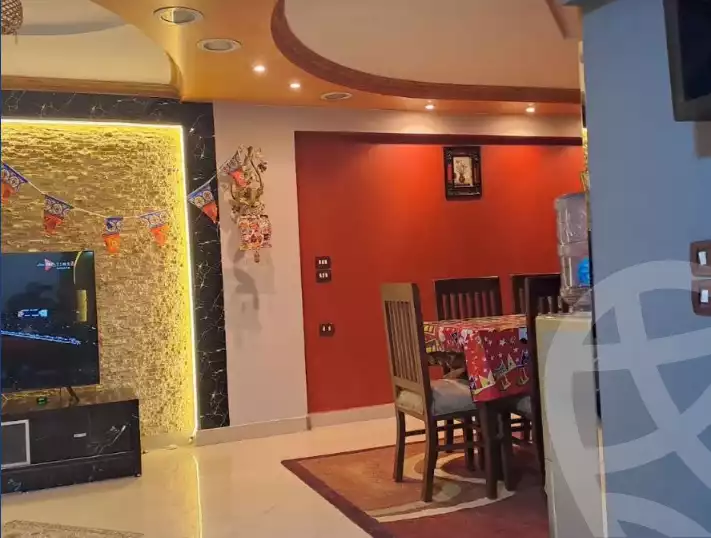 https://aqarmap.com.eg/ar/listing/6182228-for-sale-cairo-nasr-city-6th-zone