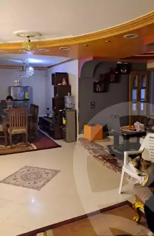 https://aqarmap.com.eg/ar/listing/6182228-for-sale-cairo-nasr-city-6th-zone