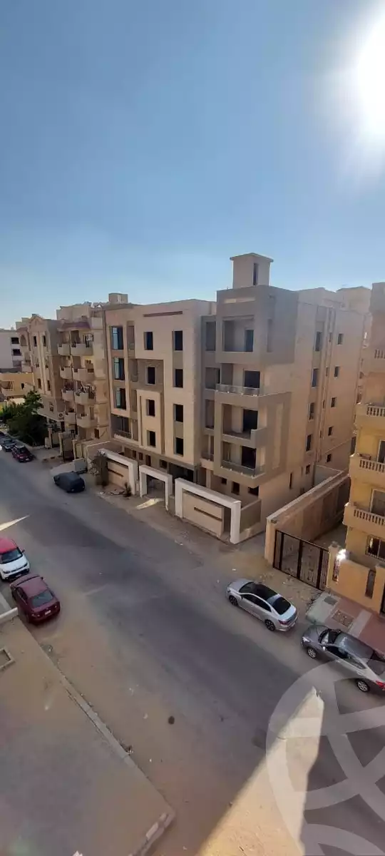 https://aqarmap.com.eg/en/listing/6182233-for-sale-cairo-new-cairo-el-lotus-lotus-south