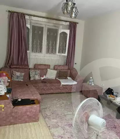 https://aqarmap.com.eg/ar/listing/6182285-for-sale-qalyubia-el-khsos-izbat-el-nakhl