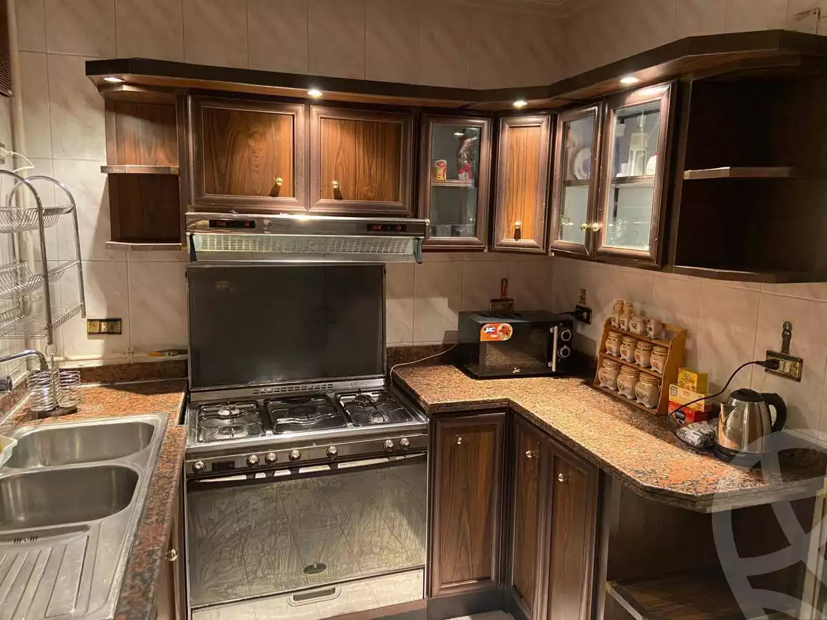 https://aqarmap.com.eg/en/listing/6182287-for-sale-cairo-faisal-shareaa-el-malek-fasel