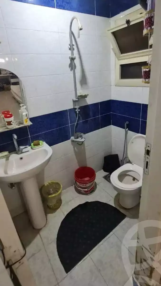 https://aqarmap.com.eg/ar/listing/6182310-for-sale-cairo-faisal-el-tawabeq-el-mansheya-st