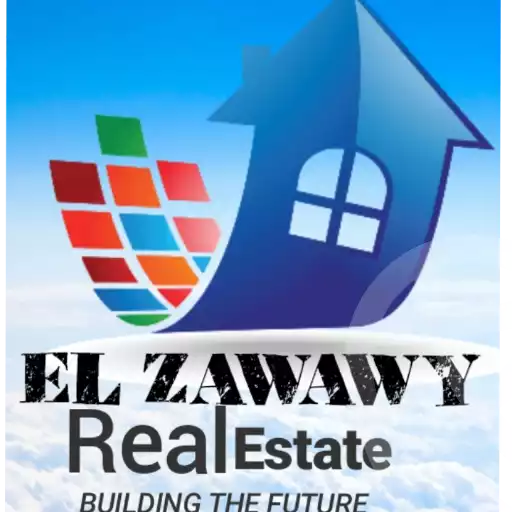 https://aqarmap.com.eg/en/listing/6182308-for-sale-sharqia-zagazig-anshas-el-basal