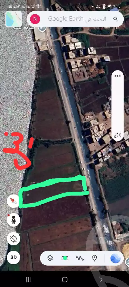 https://aqarmap.com.eg/en/listing/6181619-for-sale-damietta-ezbet-el-borg