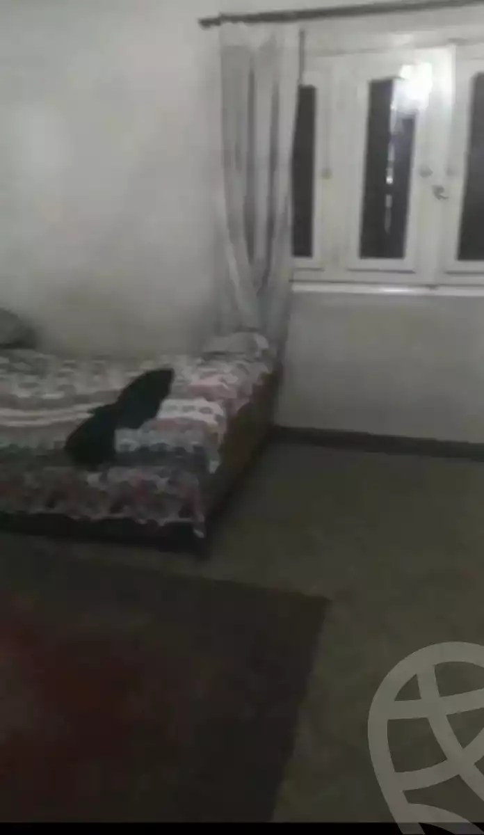 https://aqarmap.com.eg/en/listing/6182337-for-sale-cairo-faisal-el-talbeya