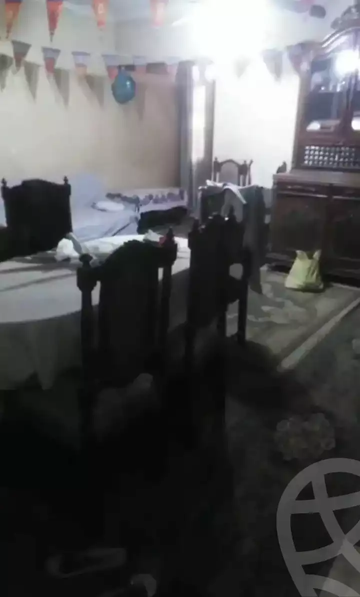 https://aqarmap.com.eg/en/listing/6182337-for-sale-cairo-faisal-el-talbeya