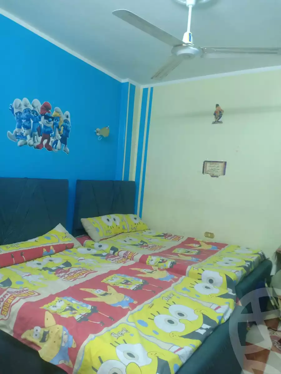 https://aqarmap.com.eg/ar/listing/6182335-for-sale-cairo-ain-shams-jsr-lswys-el-arbaeen-st