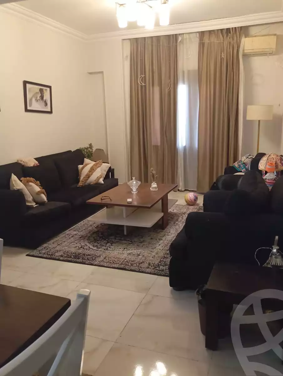 https://aqarmap.com.eg/ar/listing/6182348-for-sale-cairo-el-maadi