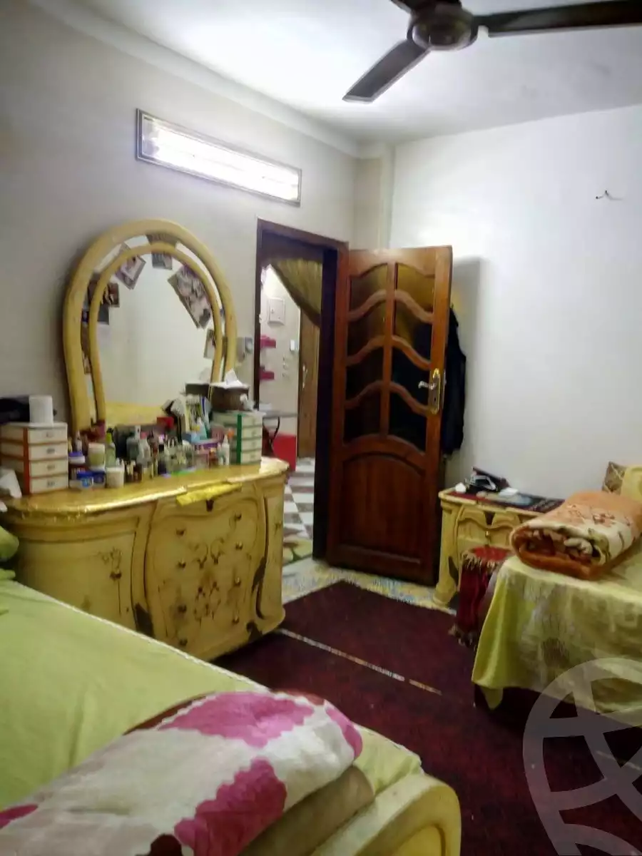https://aqarmap.com.eg/ar/listing/6182350-for-sale-qalyubia-el-khsos