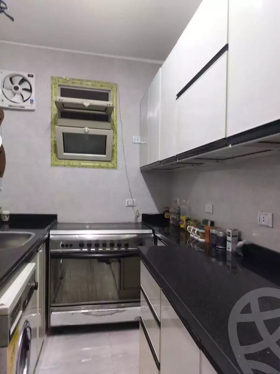 https://aqarmap.com.eg/en/listing/6182357-for-sale-cairo-shoubra-lkhzndr