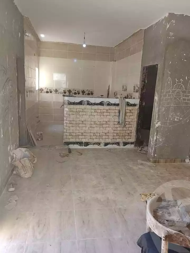 https://aqarmap.com.eg/en/listing/6182378-for-rent-qalyubia-shubra-el-khaima-shubra-el-khaima-city-teraat-el-shabouri-st