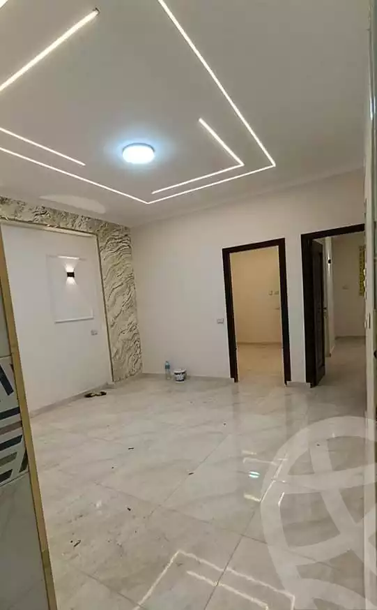https://aqarmap.com.eg/ar/listing/6182387-for-sale-qalyubia-shubra-el-khaima-el-shareaa-el-gadid-st