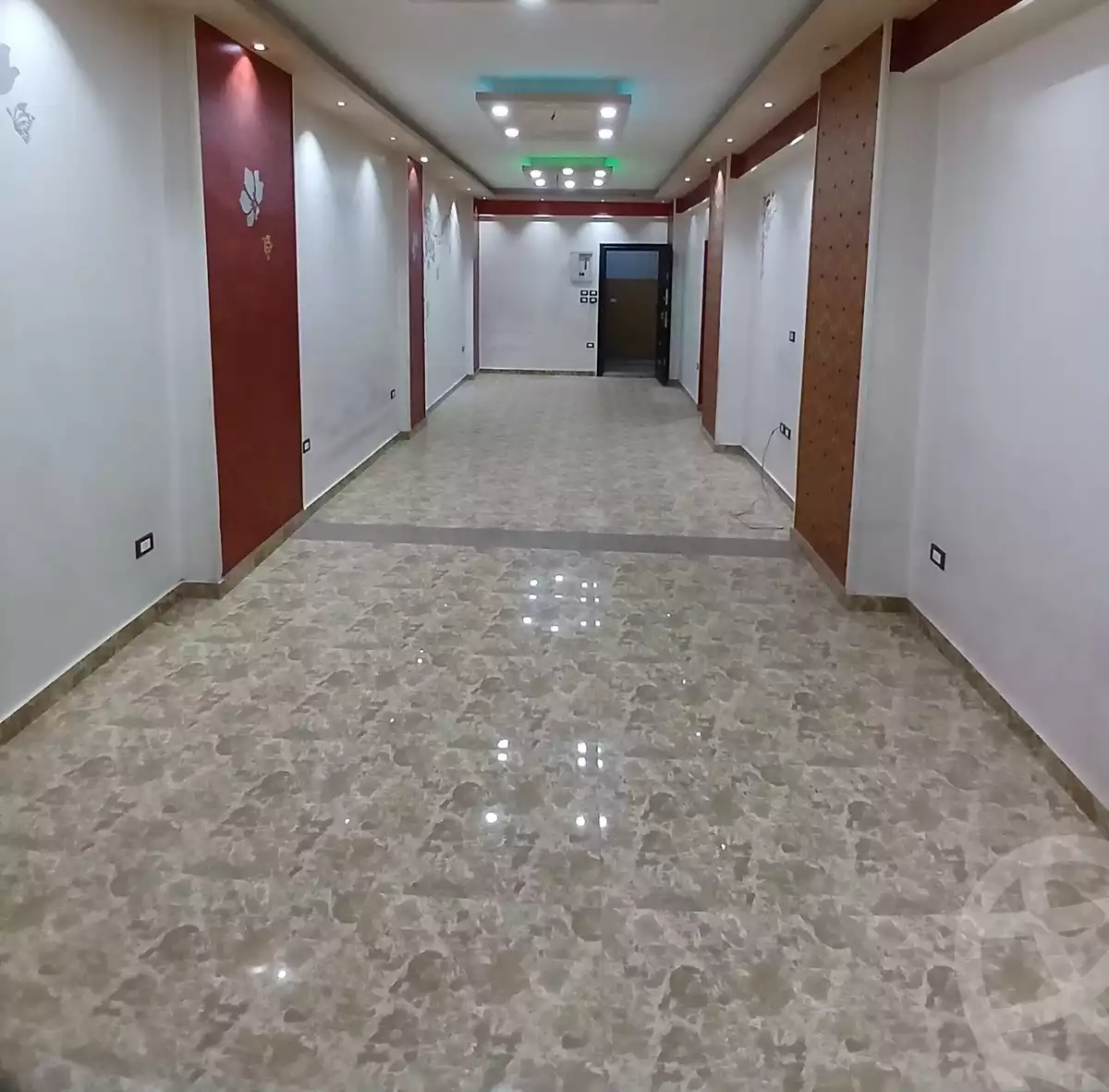 https://aqarmap.com.eg/ar/listing/6182394-for-rent-qalyubia-shubra-el-khaima-shubra-el-khaima-city-ismailia-canal-st