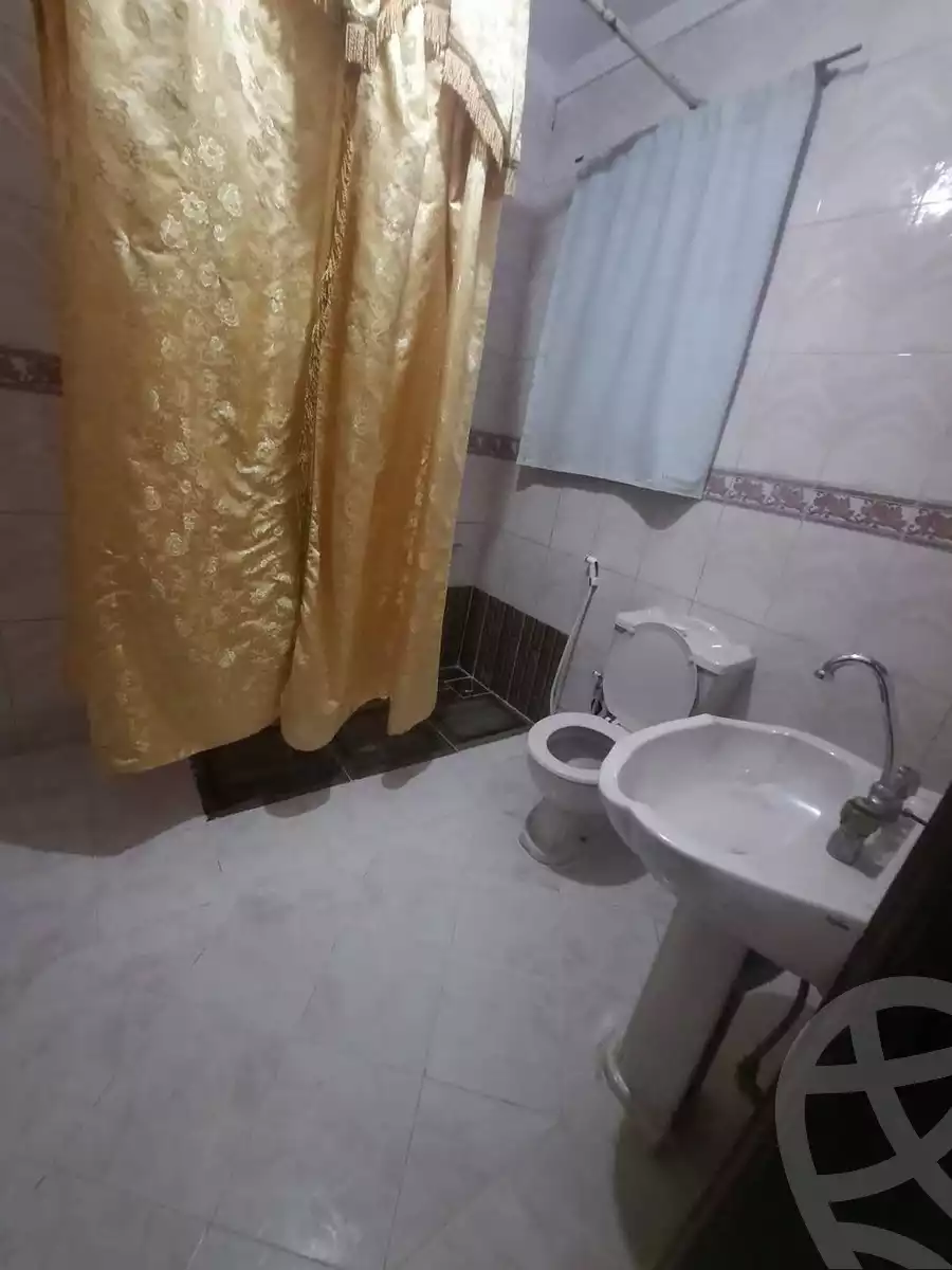 https://aqarmap.com.eg/en/listing/6182398-for-rent-qalyubia-musturad-15-may-st