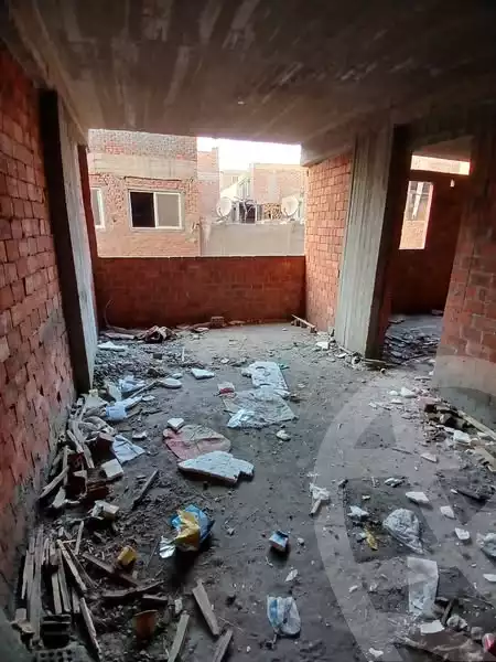 https://aqarmap.com.eg/ar/listing/6182404-for-sale-qalyubia-musturad-15-may-st