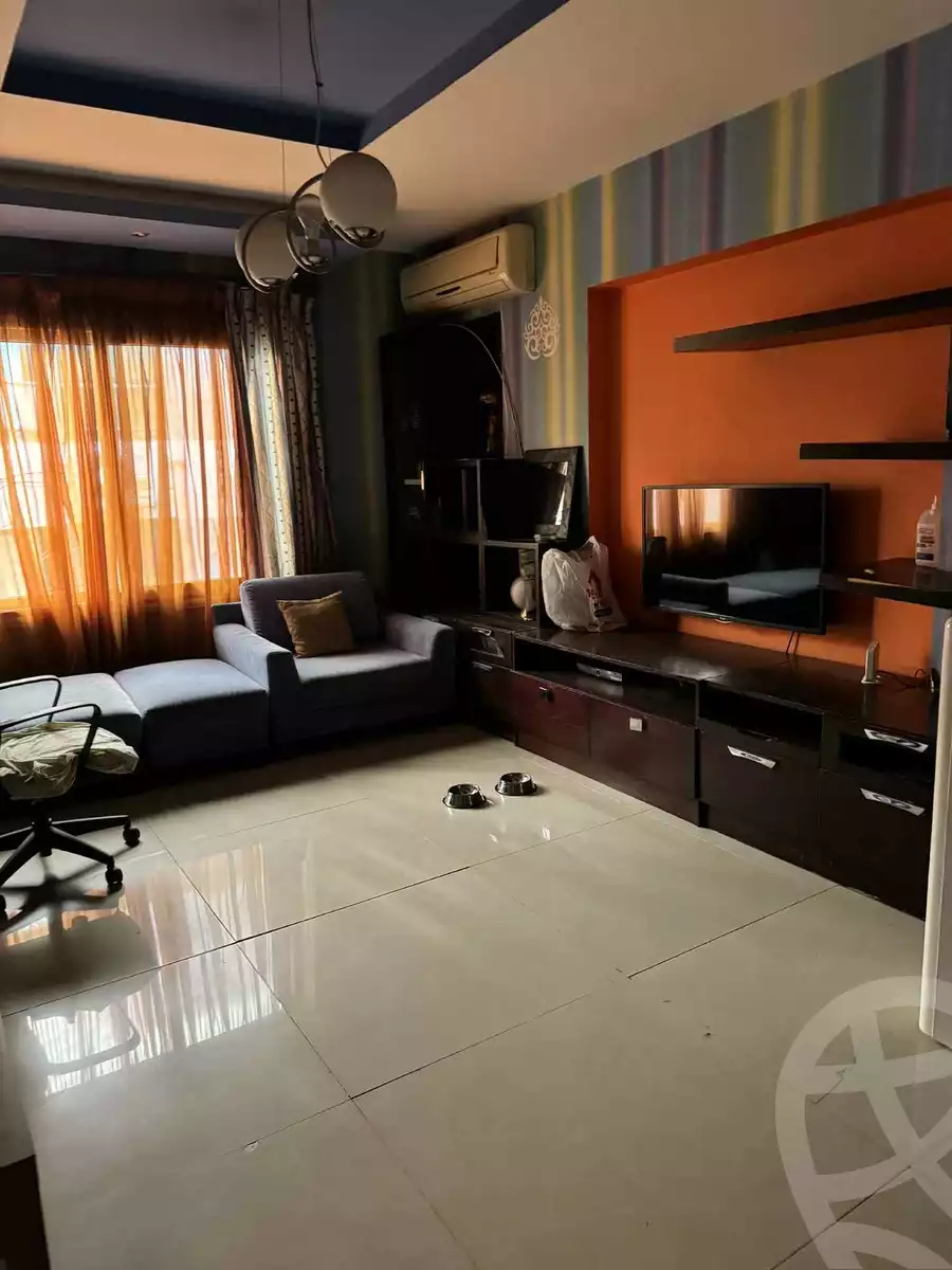 https://aqarmap.com.eg/ar/listing/6182408-for-sale-cairo-nasr-city-tareq-el-nasr
