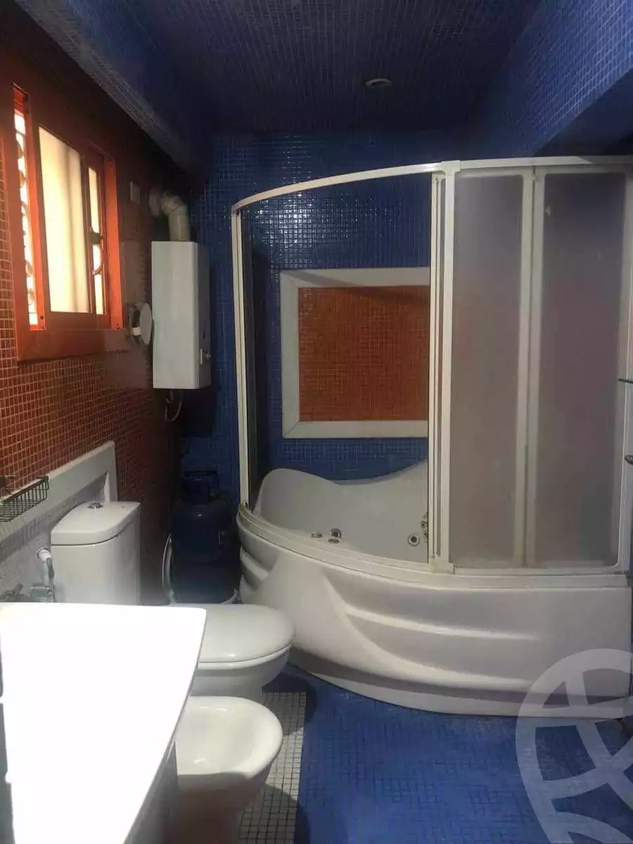 https://aqarmap.com.eg/ar/listing/6182408-for-sale-cairo-nasr-city-tareq-el-nasr
