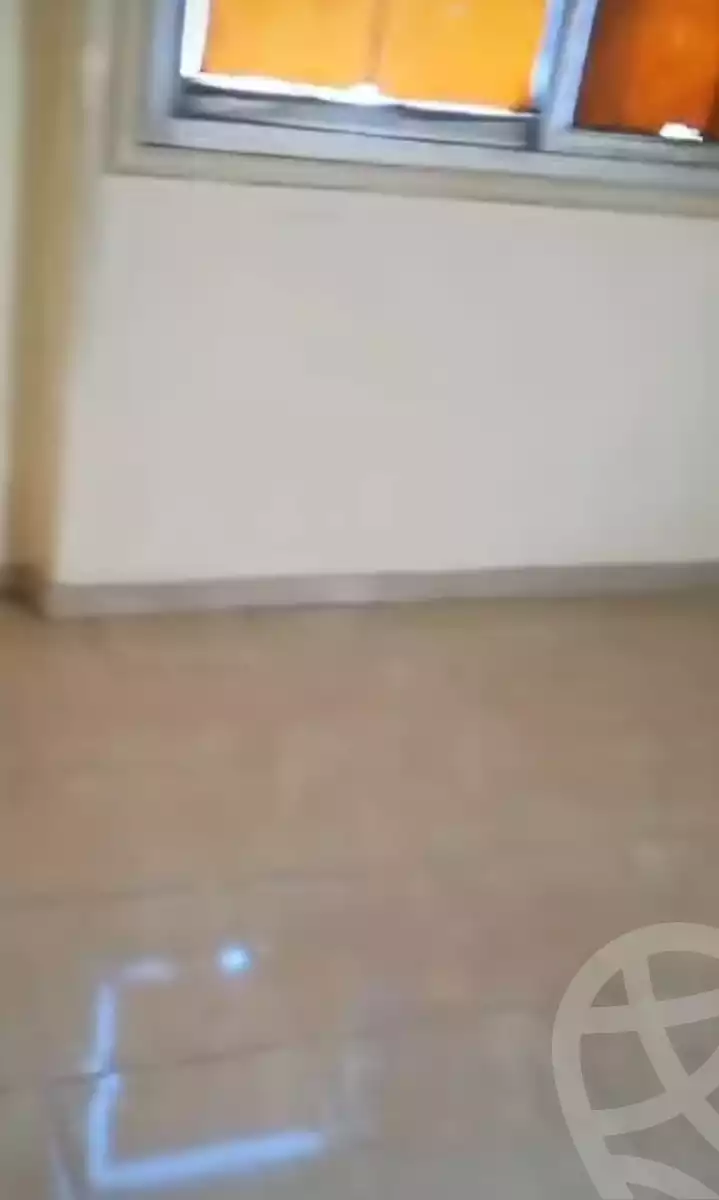 https://aqarmap.com.eg/en/listing/6182434-for-sale-sharqia-zagazig-zagazig-city