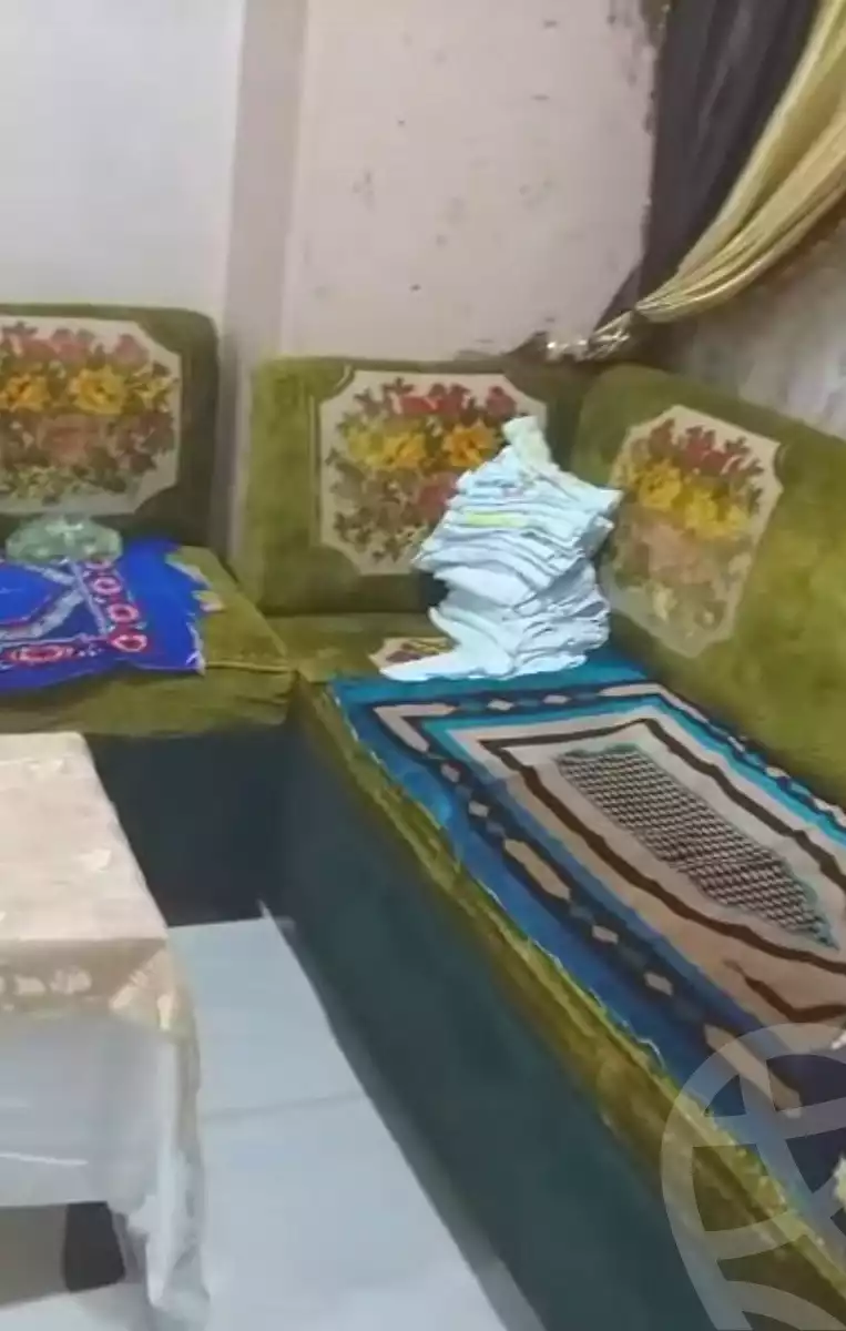 https://aqarmap.com.eg/ar/listing/6182440-for-sale-sharqia-zagazig