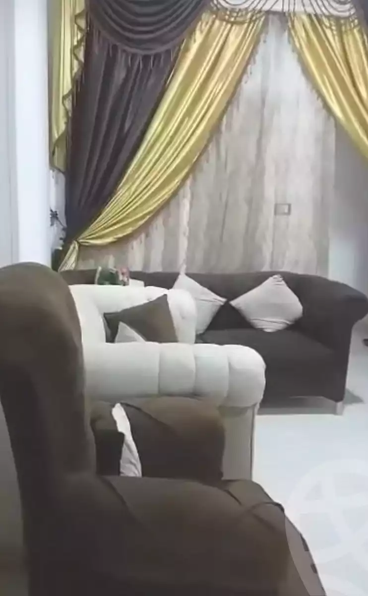 https://aqarmap.com.eg/ar/listing/6182440-for-sale-sharqia-zagazig
