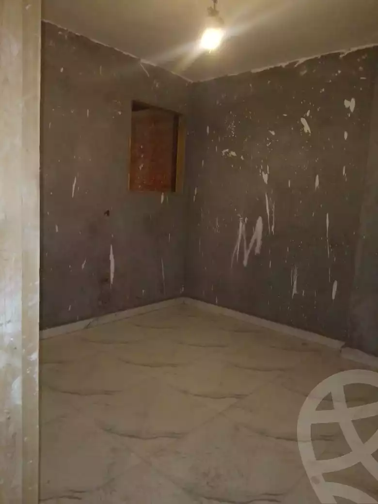 https://aqarmap.com.eg/ar/listing/6182437-for-sale-cairo-faisal-el-lebeny
